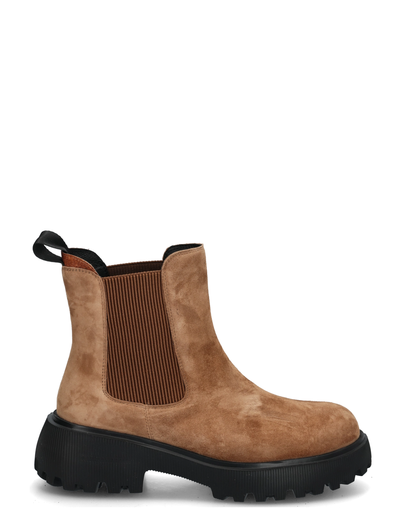 WODEN Aya chelsea boots dam – bild 3