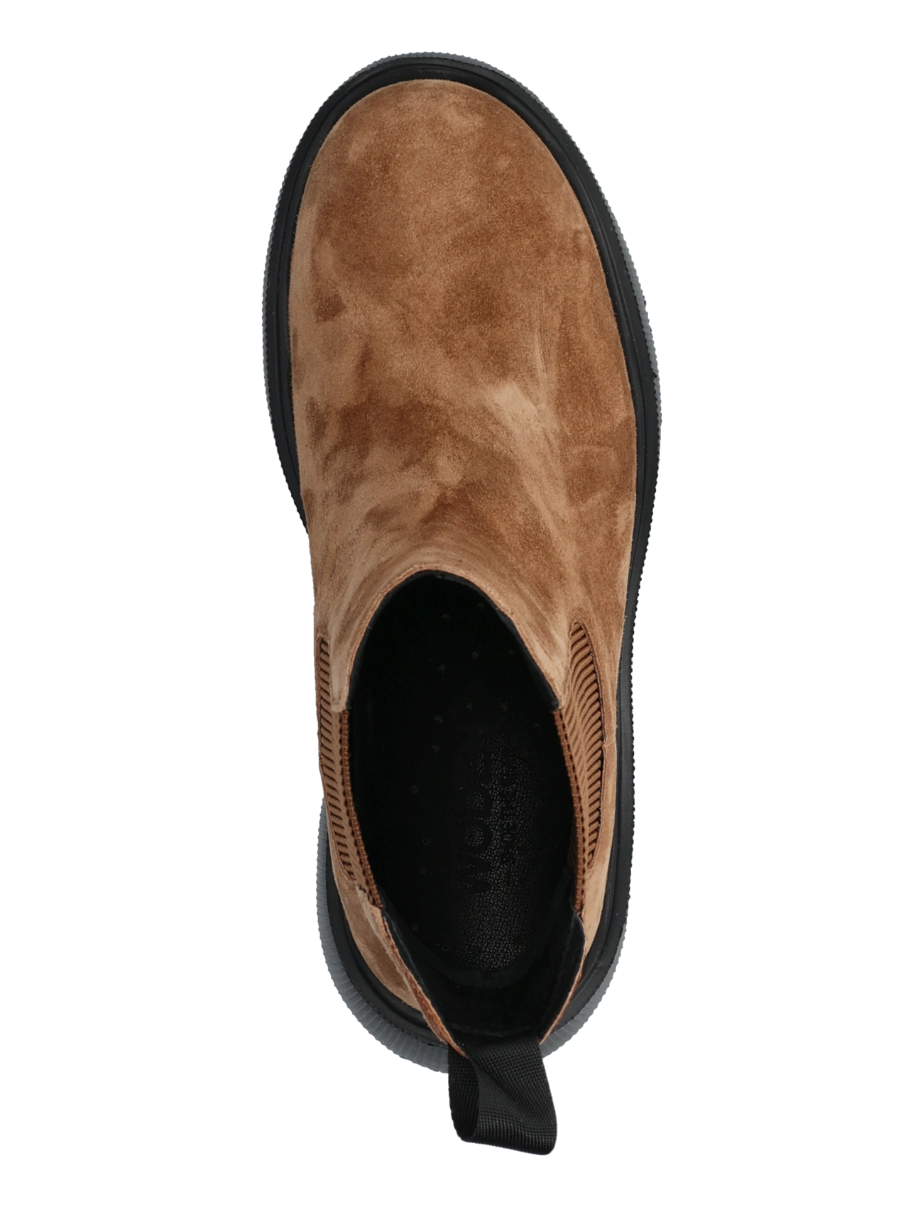 WODEN Aya chelsea boots dam – bild 4