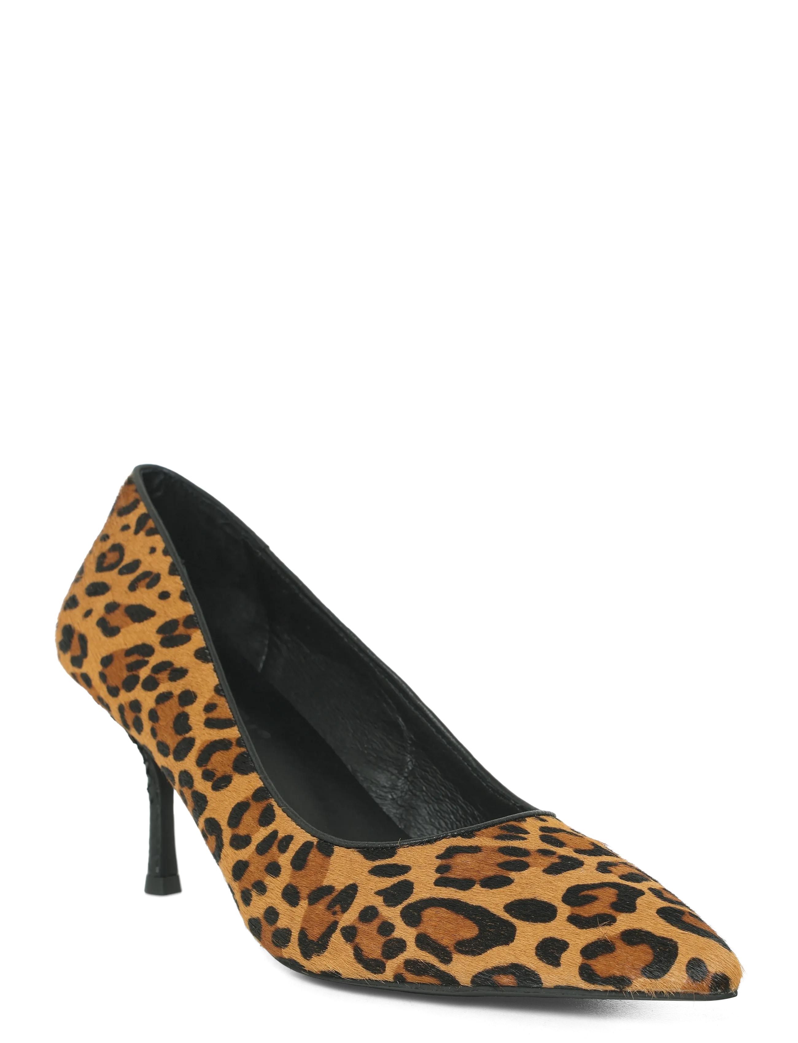 WODEN Laura Leo Braun - 38 - Damen
