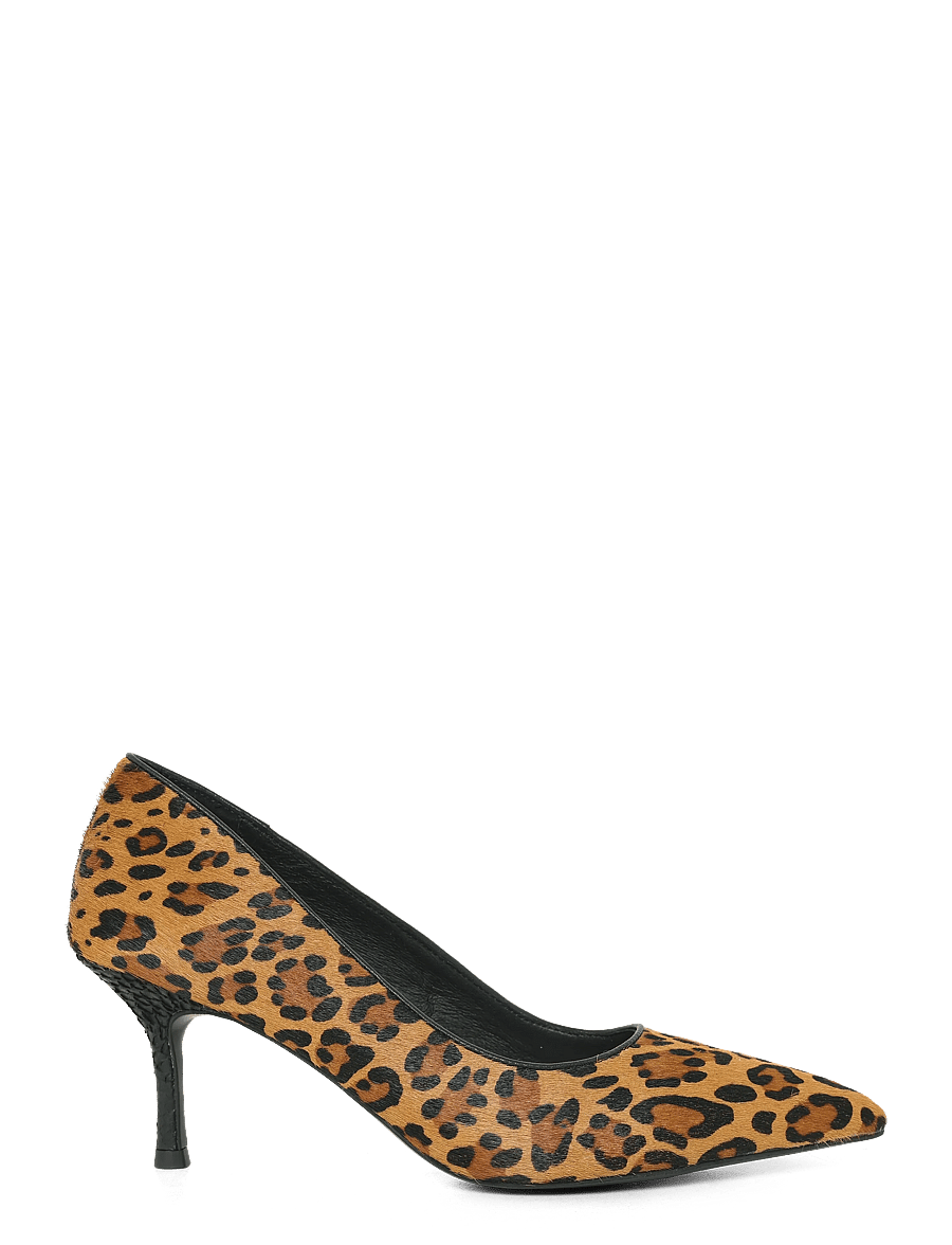 WODEN - Laura Leo - leopard - 2