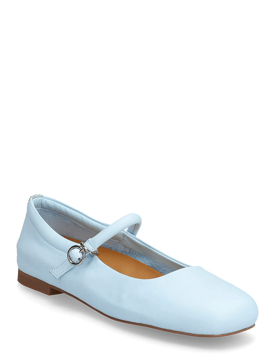 WODEN - Cathy L - besondere anlässe - moonstone - 0