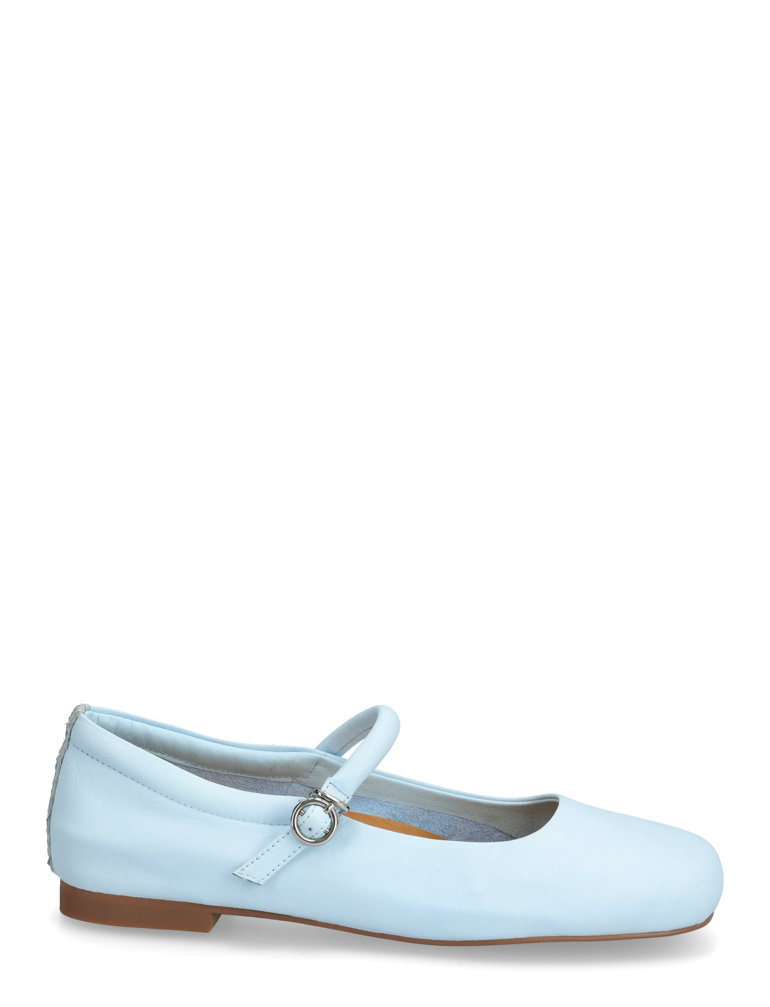 WODEN - Cathy L - besondere anlässe - moonstone - 1