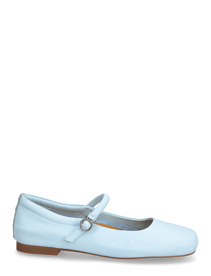 WODEN - Cathy L - besondere anlässe - moonstone - 1