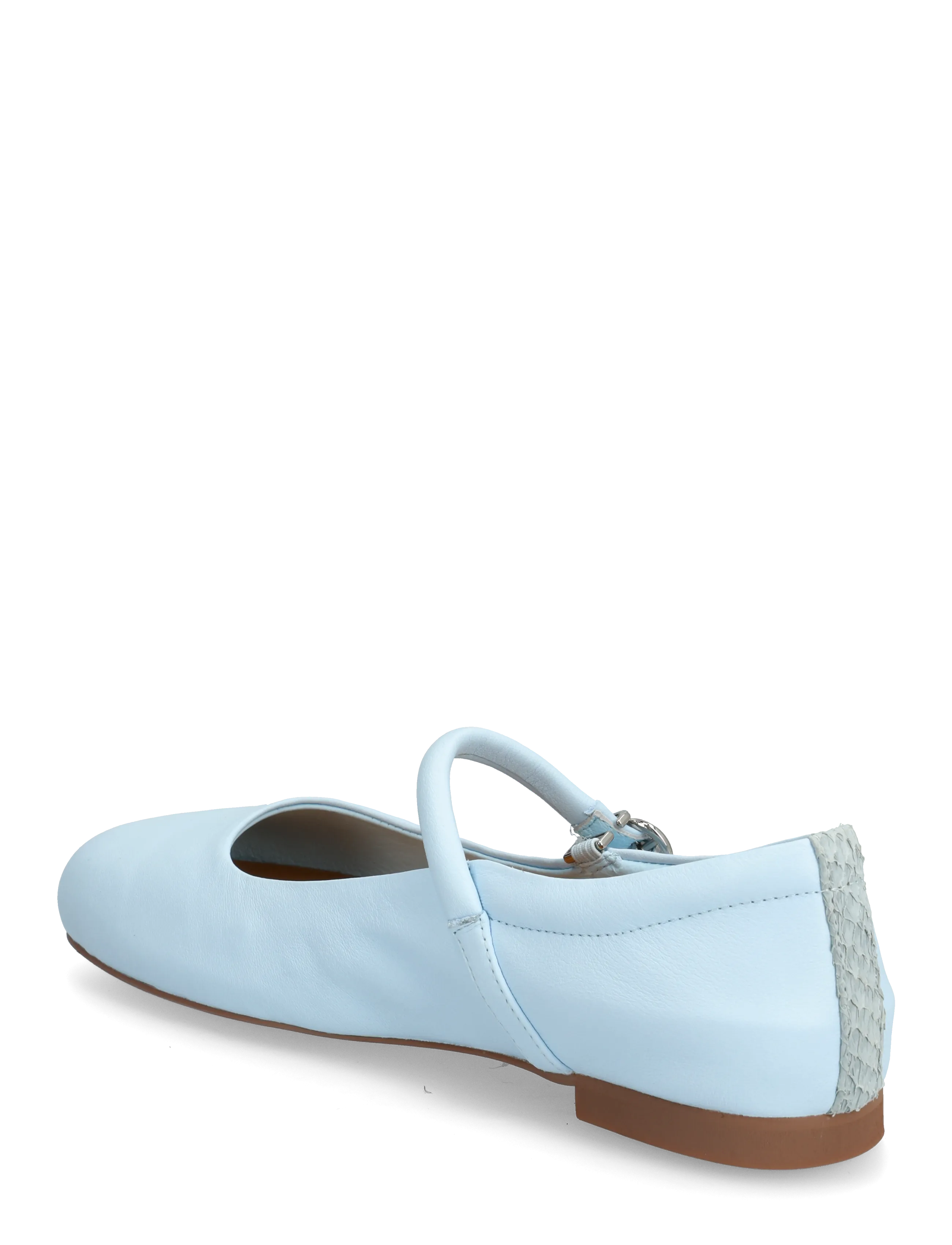 WODEN - Cathy L - besondere anlässe - moonstone - 2