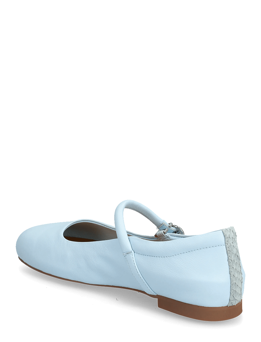 WODEN - Cathy L - besondere anlässe - moonstone - 2