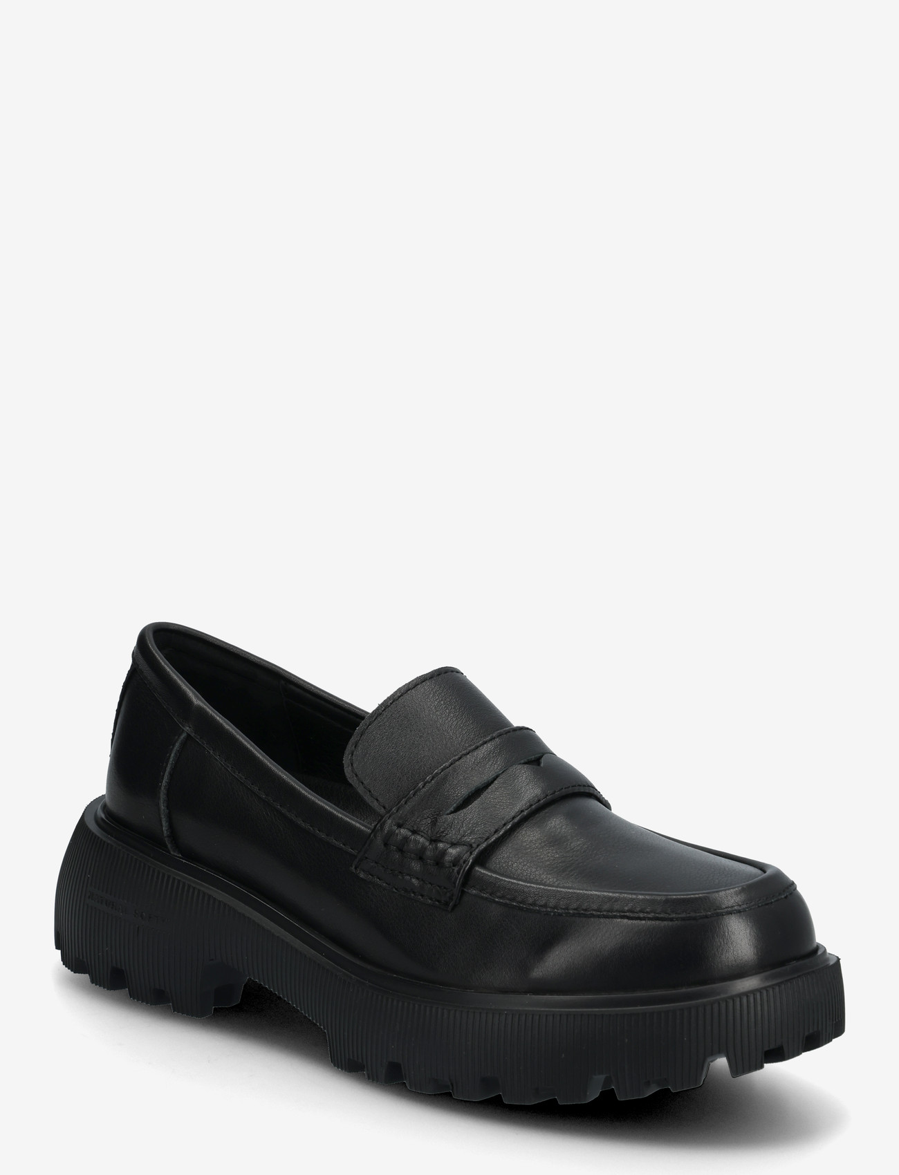 WODEN - Posey L - mode trends - black - 0