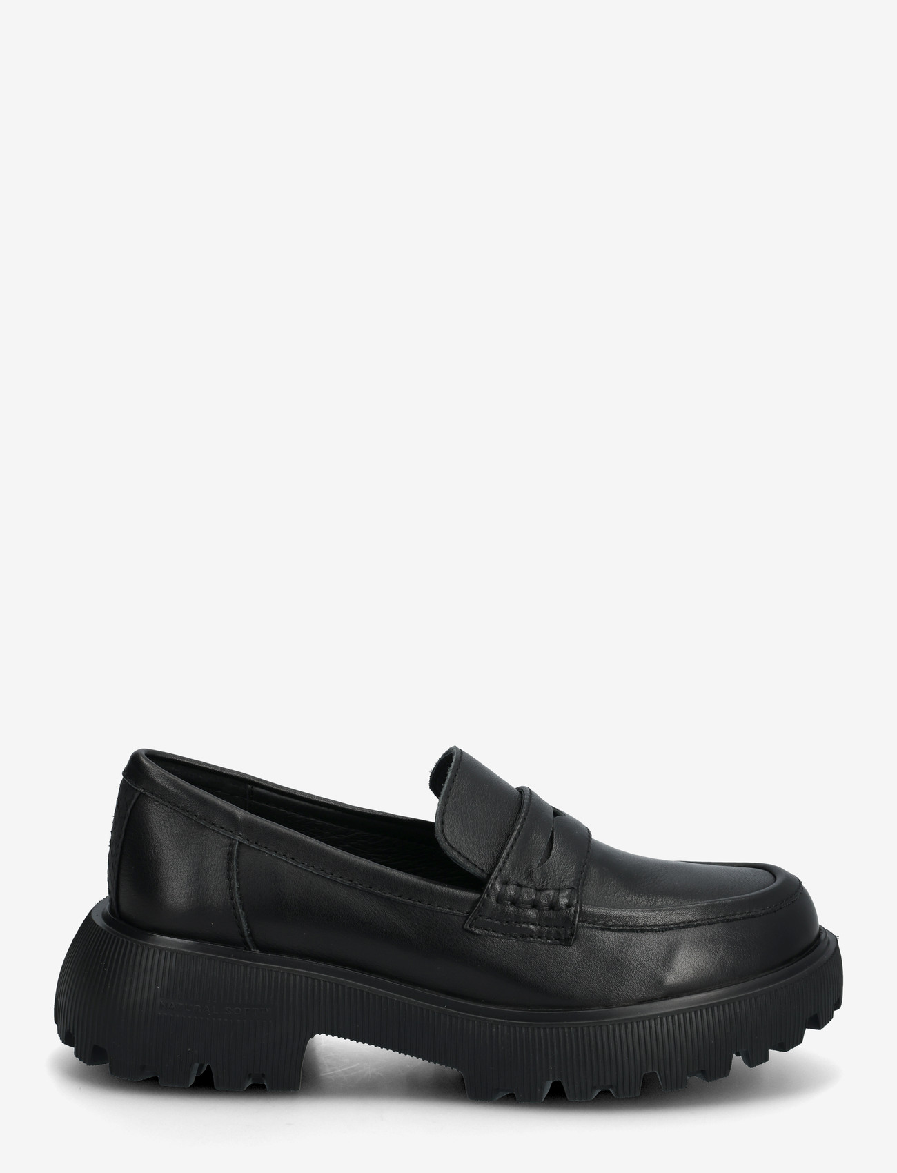 WODEN - Posey L - mode trends - black - 1