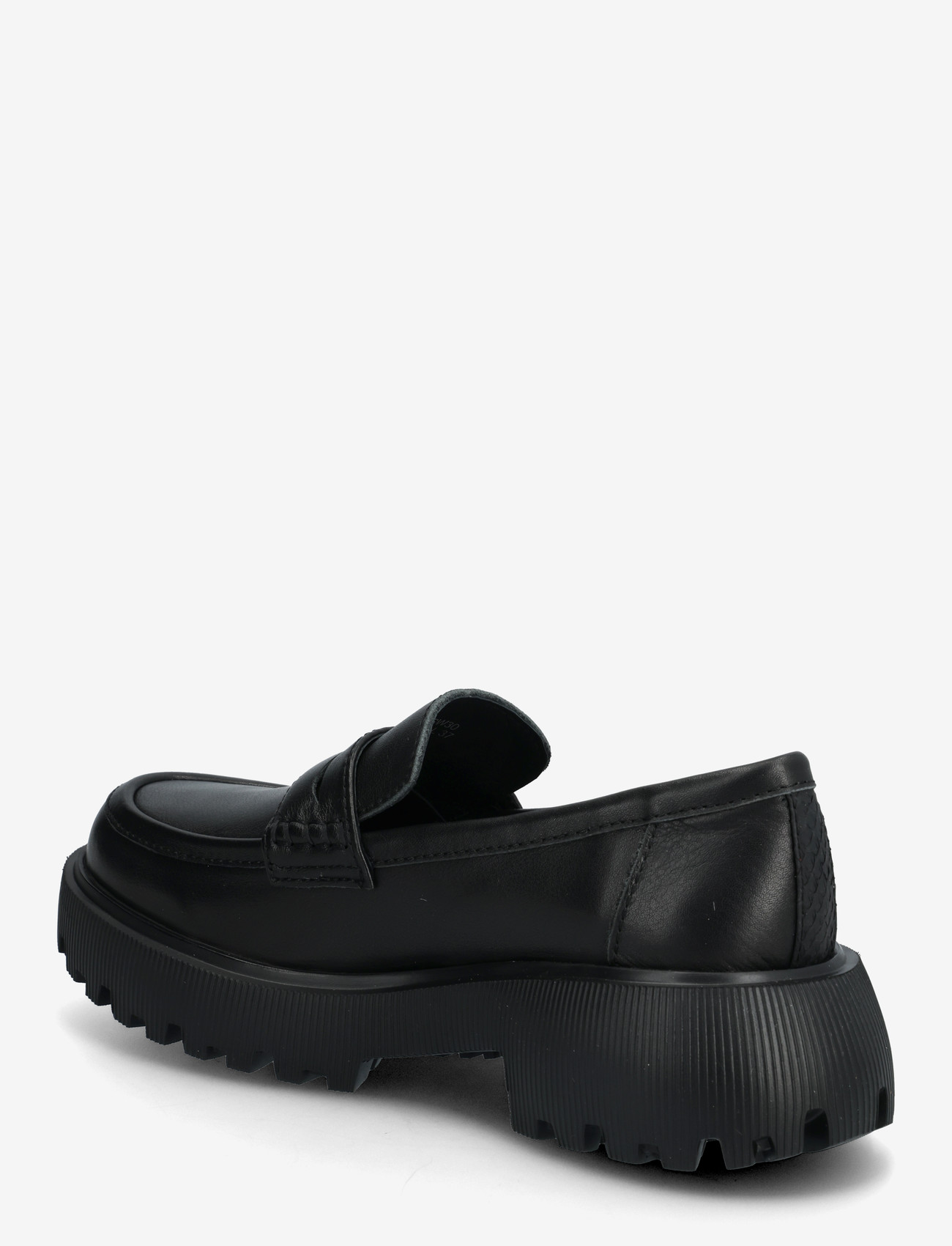 WODEN - Posey L - mode trends - black - 2