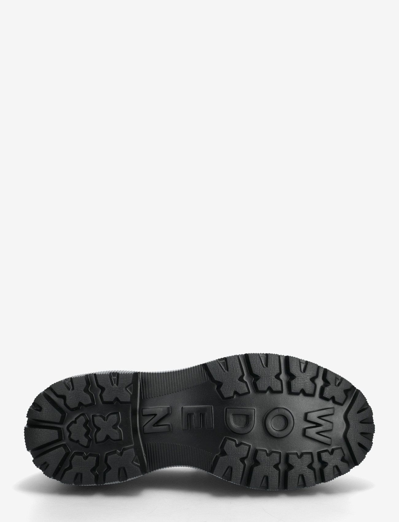 WODEN - Posey L - mode trends - black - 4