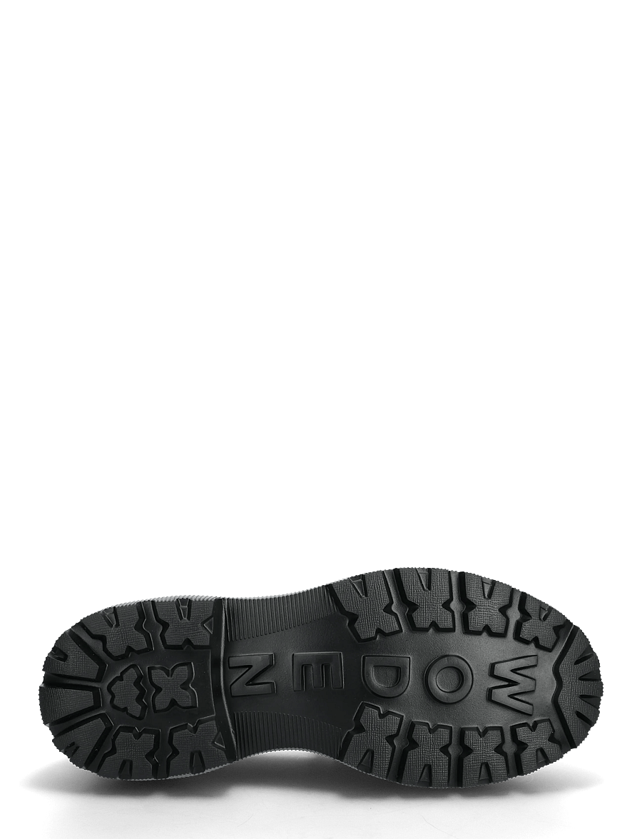 WODEN - Posey L - modetrender - black - 4
