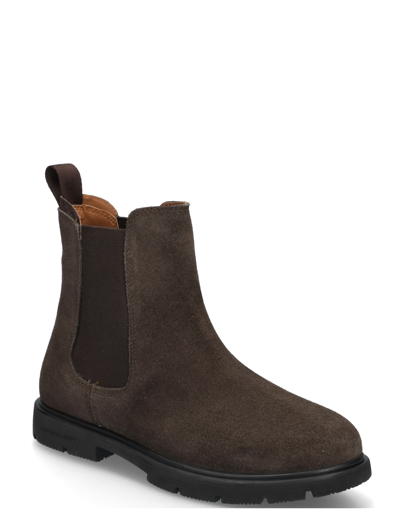 Christina
