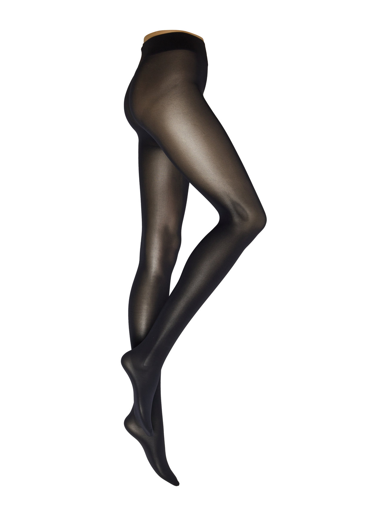 Wolford Pure 50 Tights - - XS 1