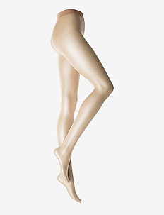 Nude 8 Tights, Wolford