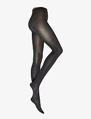 Wolford - Merino Tights - pantyhose - anthracite - 0