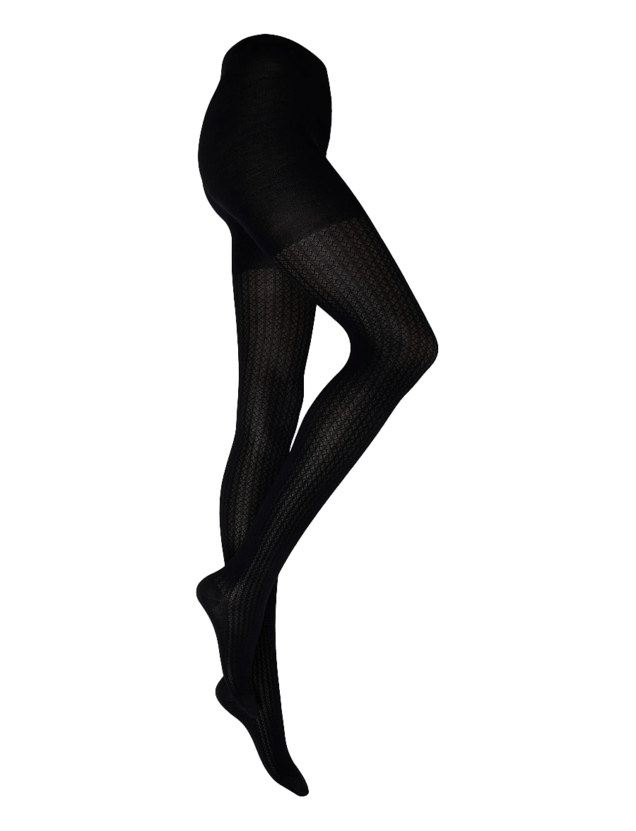 Wolford - Merino Tights - besondere anlässe - soft cacao - 3