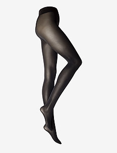 Pure 50 Tights, Wolford