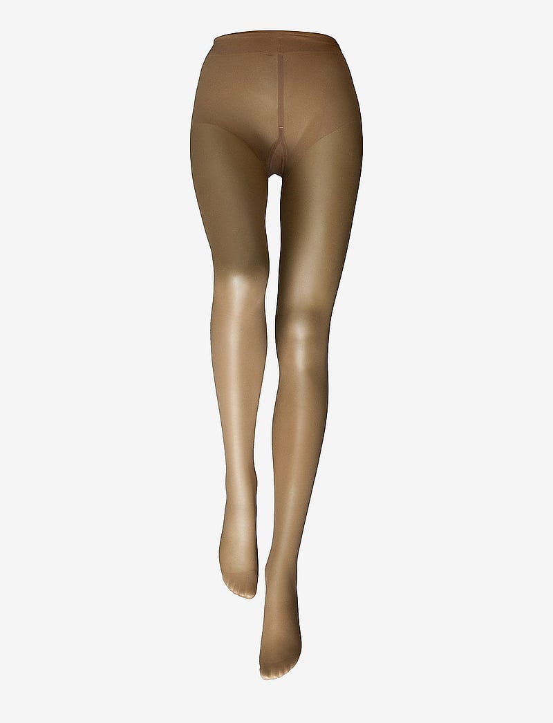 Wolford - Pure 10 Tights - besondere anlässe - fairly light - 1