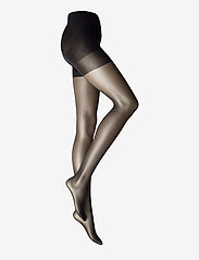 Wolford - Synergy 20 Push-up Tights - preisparty - black - 0
