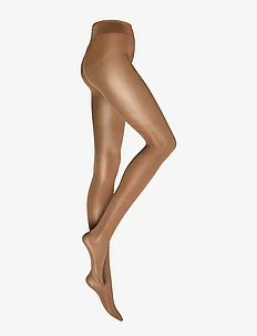 Pure Shimmer 40 Concealer Tigh, Wolford