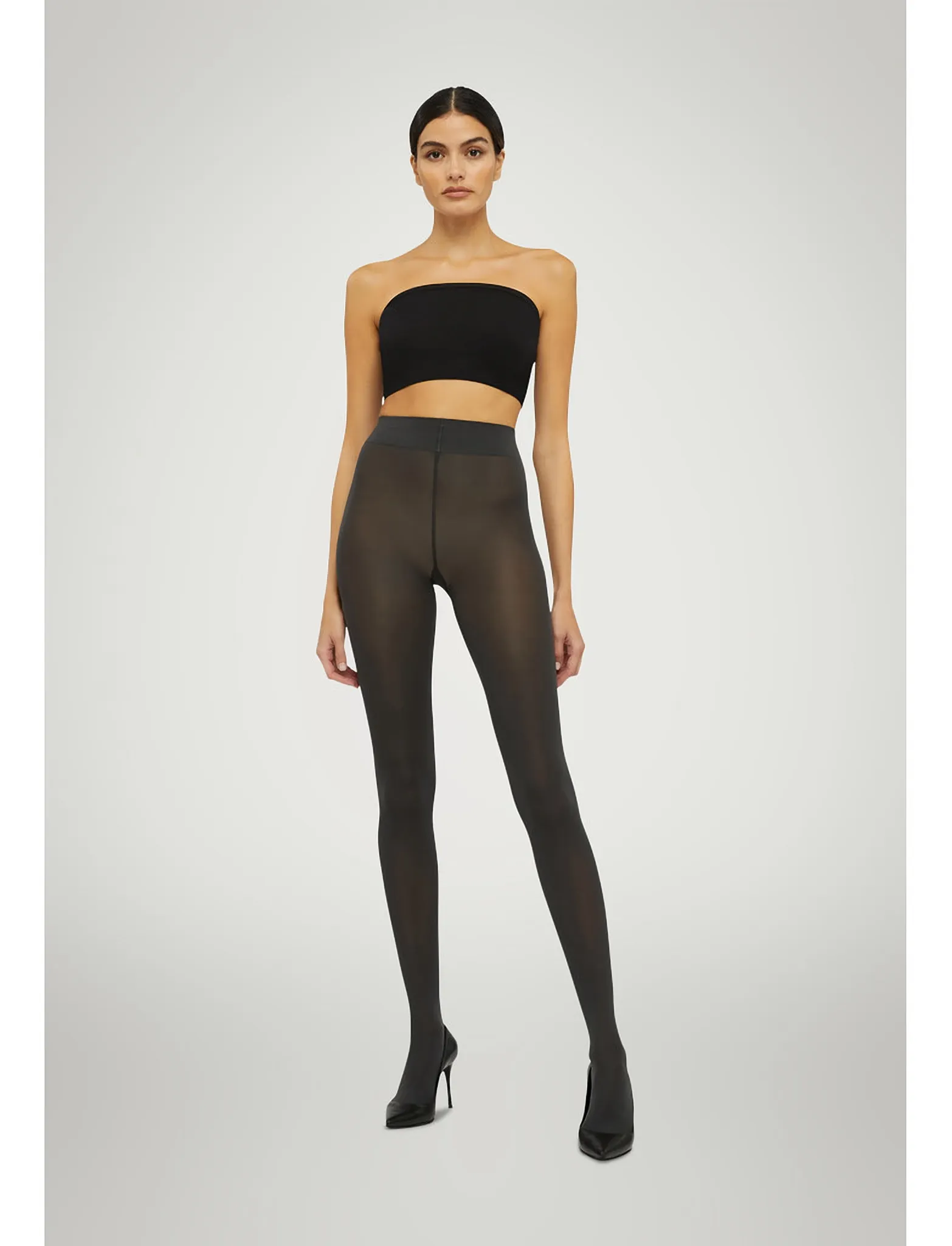 Velvet De Luxe 66 Tights