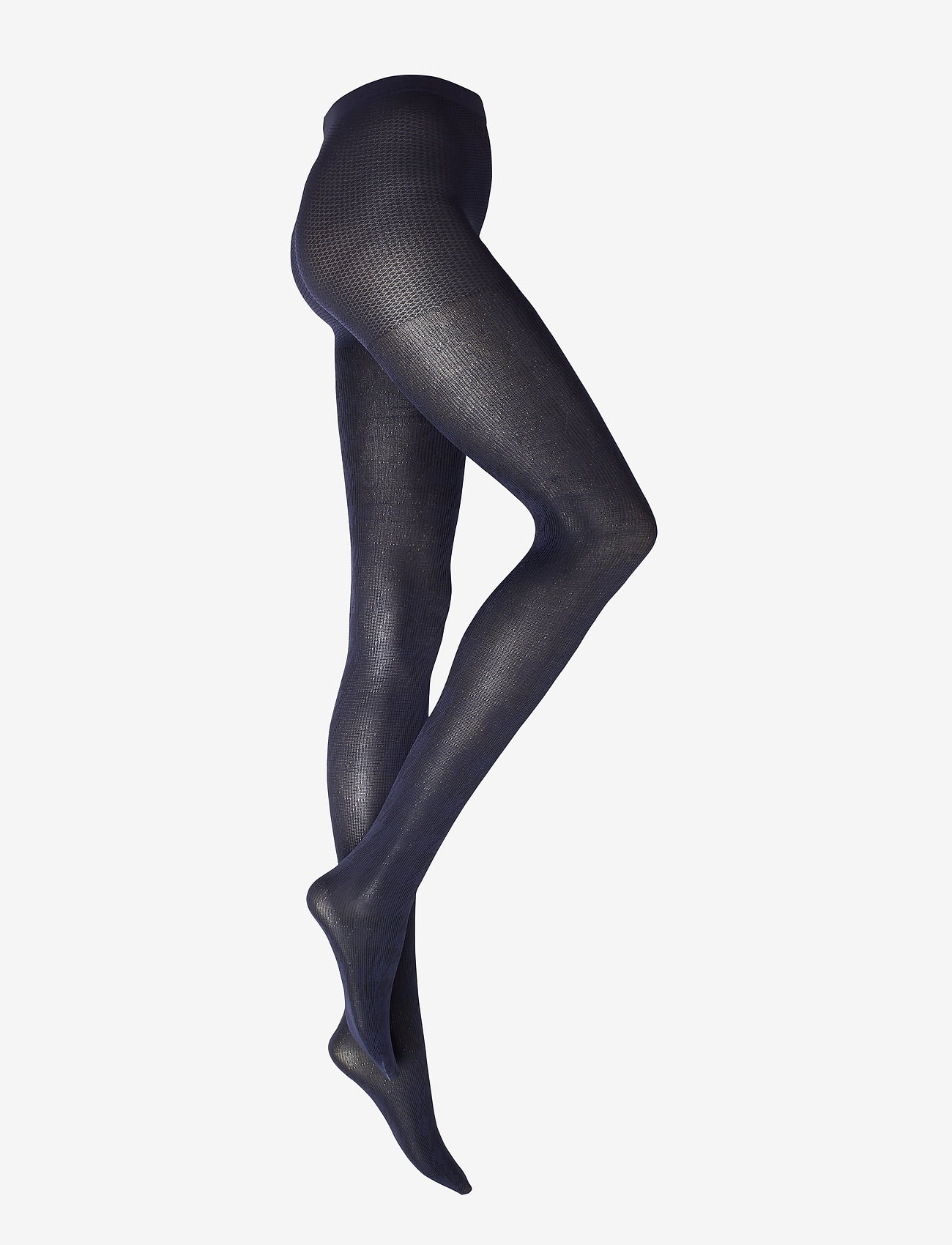 NAVY OPAL/BLACK