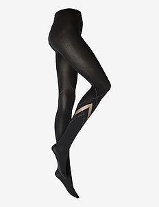 Avery Tights, Wolford