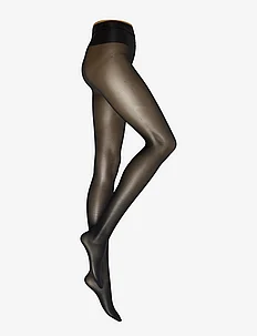 Neon 40 Tights, Wolford