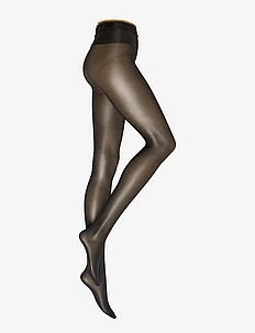 Neon 40 Tights, Wolford