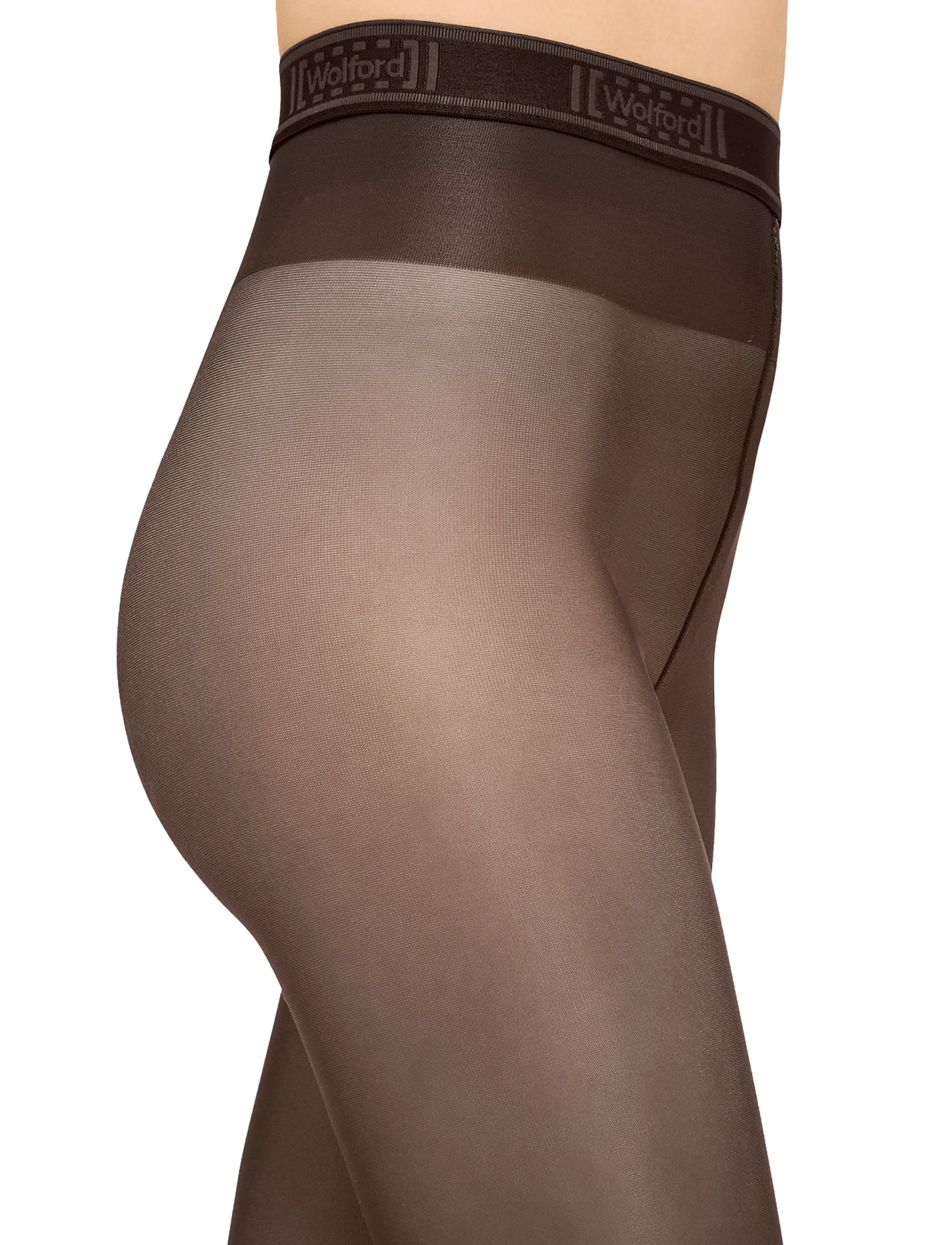 Wolford Neon 40 Tights dam – bild 4