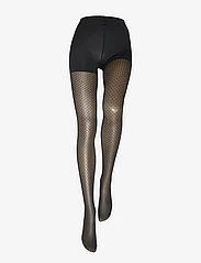 Wolford - Flower Tights - moterims - black - 0