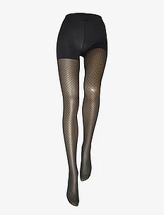 Flower Tights, Wolford