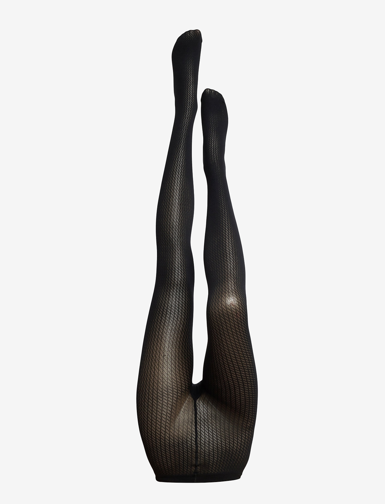 Wolford - Sasha Tights - black - 1