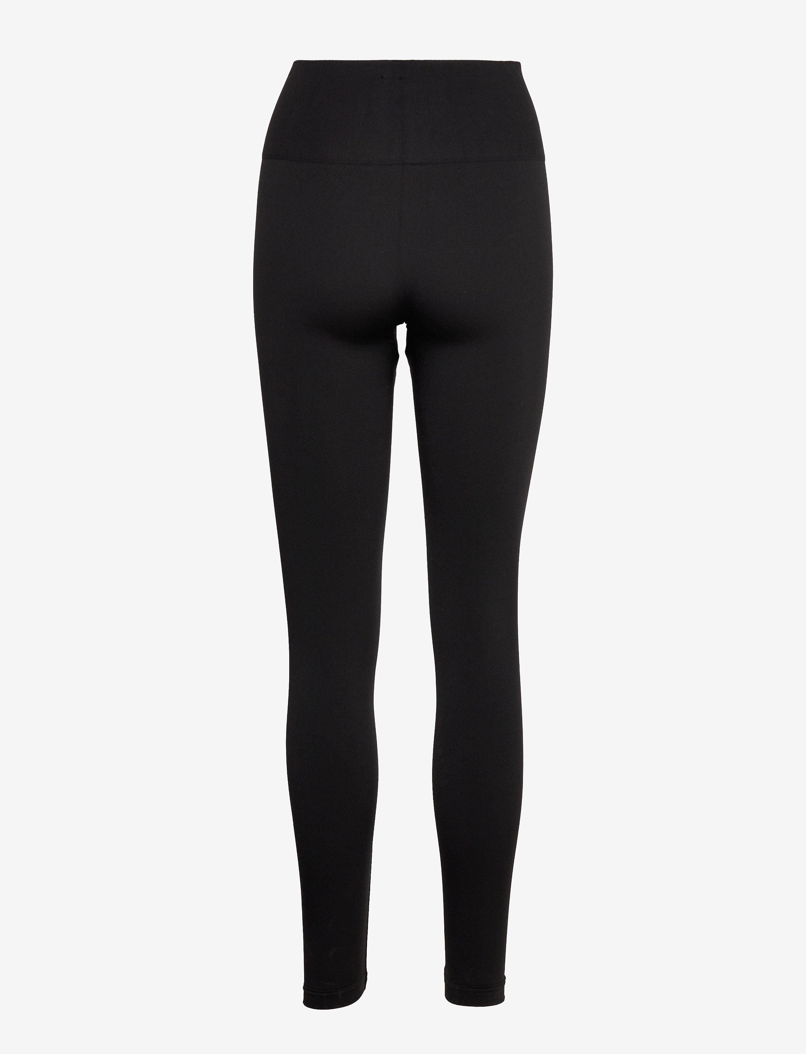 Wolford - Aurora Light Shape Leggings - black - 1