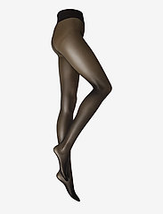 Wolford - Individual 20 Tights - prisfest - black - 0