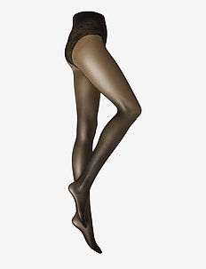 Tummy 20 control top Tights, Wolford