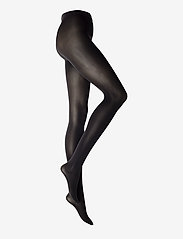 Wolford - Individual 50 leg support - black - 0