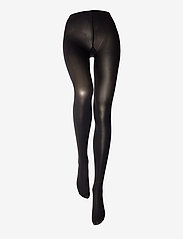 Wolford - Individual 50 leg support - black - 1