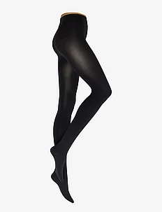 Ind. 100 Leg Support Tights, Wolford