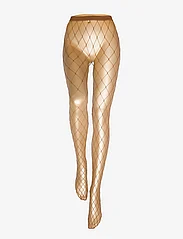 Wolford - Kaylee Tights - price party - honey - 1