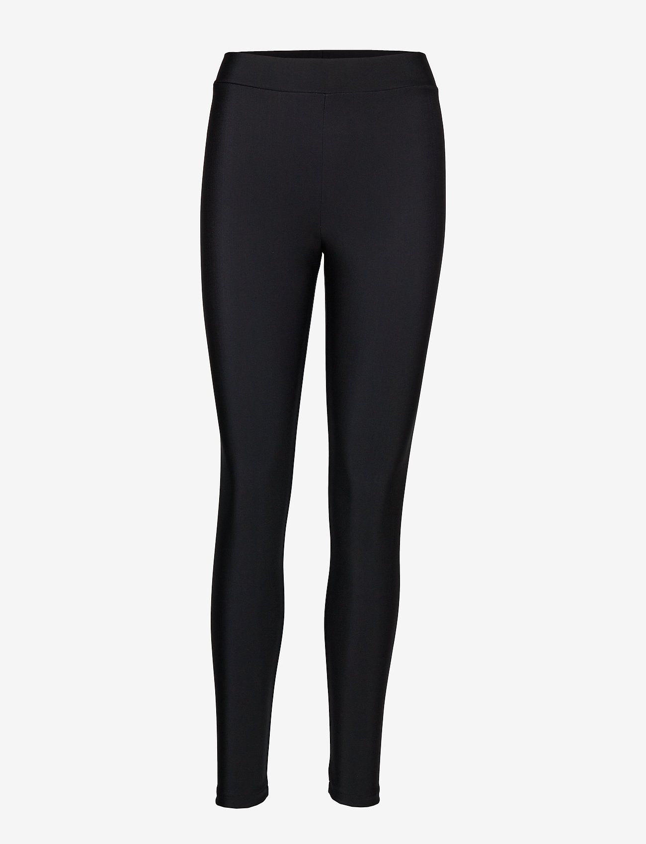 Wolford - Scuba Leggings - leggings - black - 0