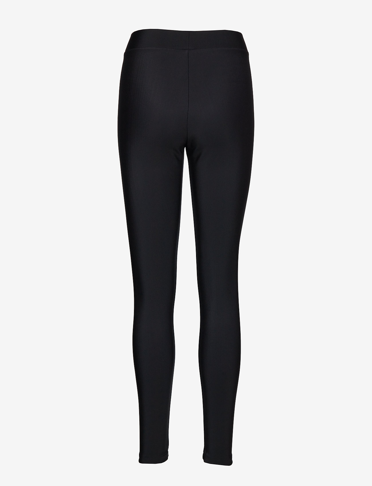 Wolford - Scuba Leggings - leggings - black - 1