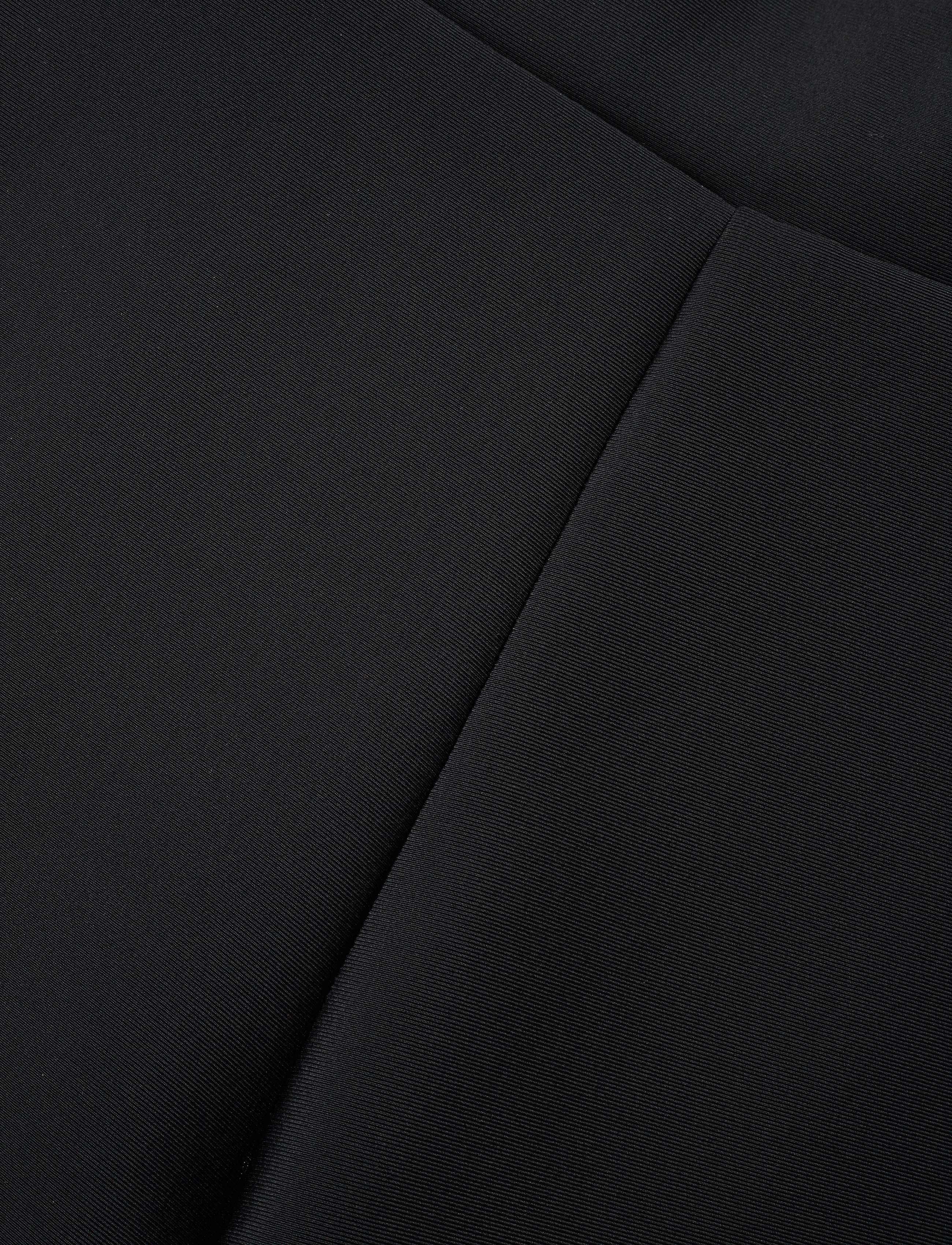 Wolford - Scuba Leggings - leggings - black - 2