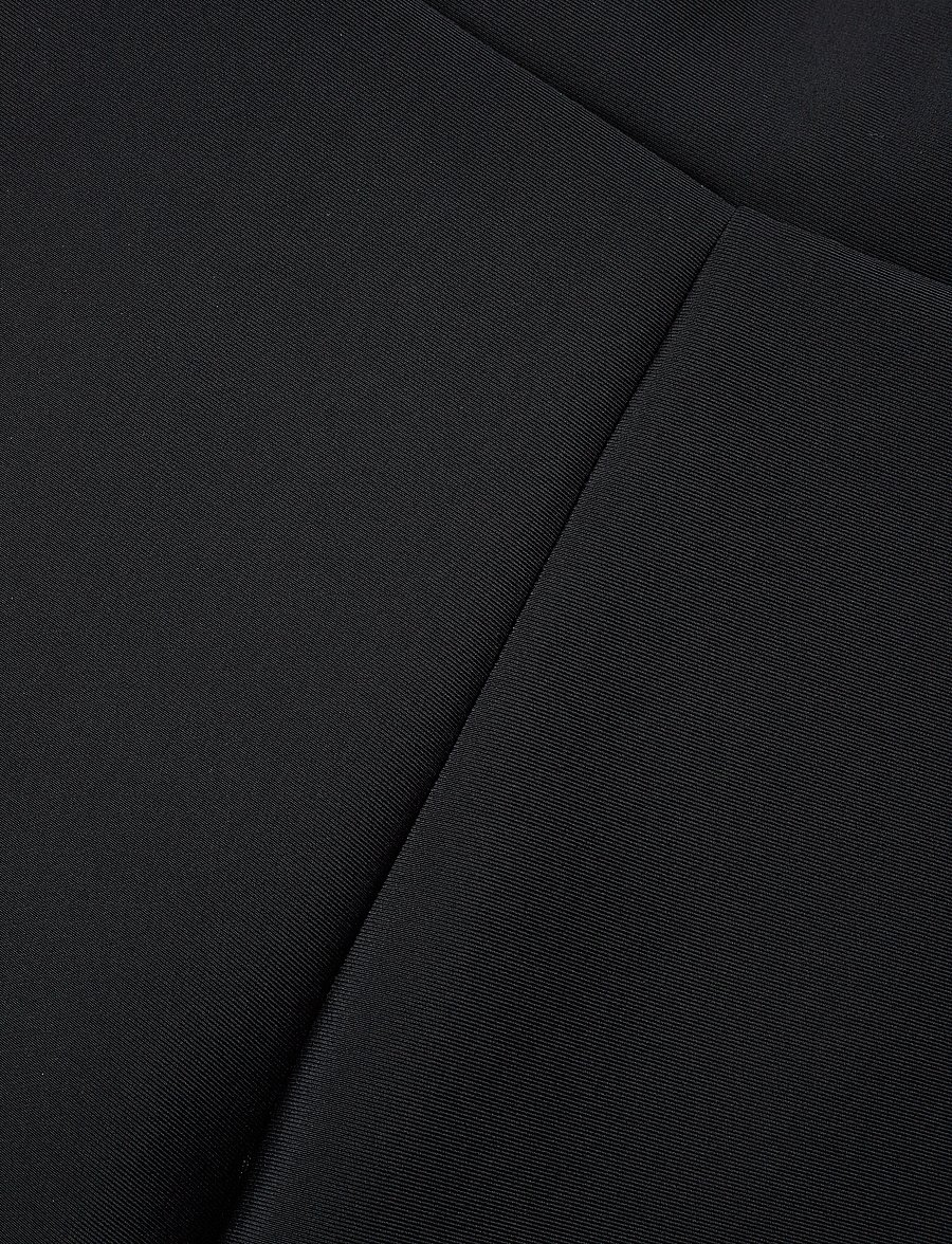 Wolford - Scuba Leggings - leggings - black - 2