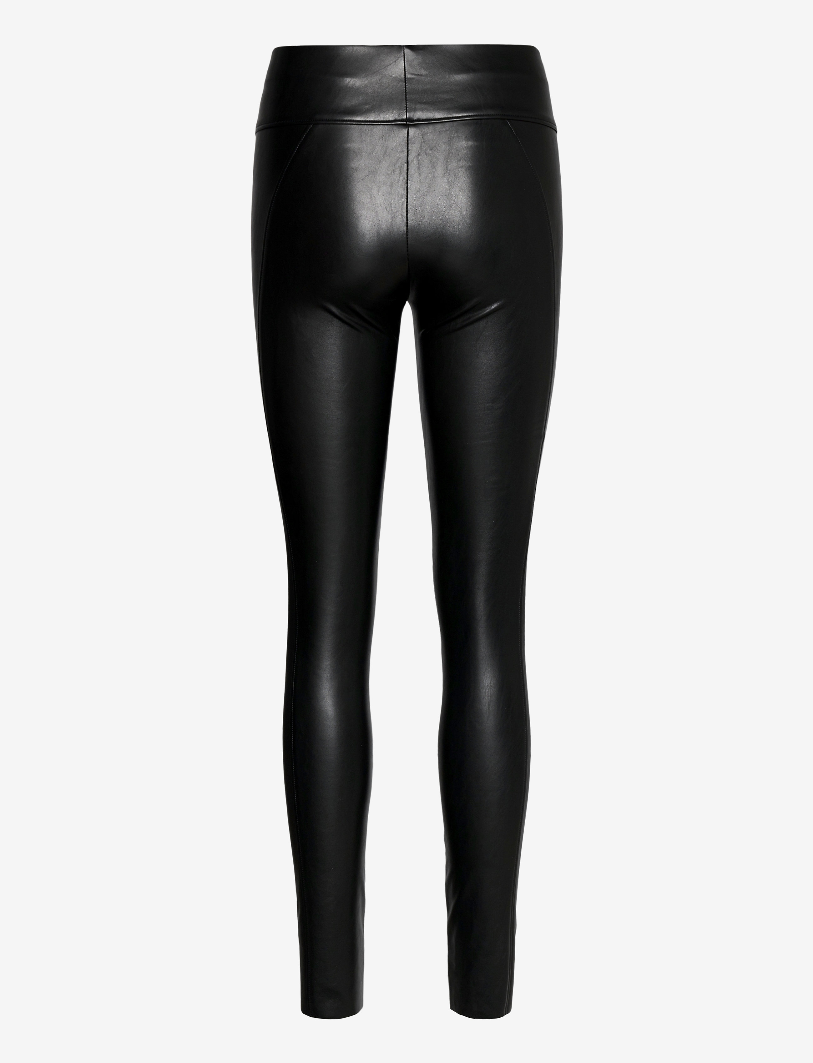 Wolford - Edie Leggings - black - 1