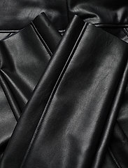 Wolford - Edie Leggings - ballīšu apģērbs par outlet cenām - black - 9