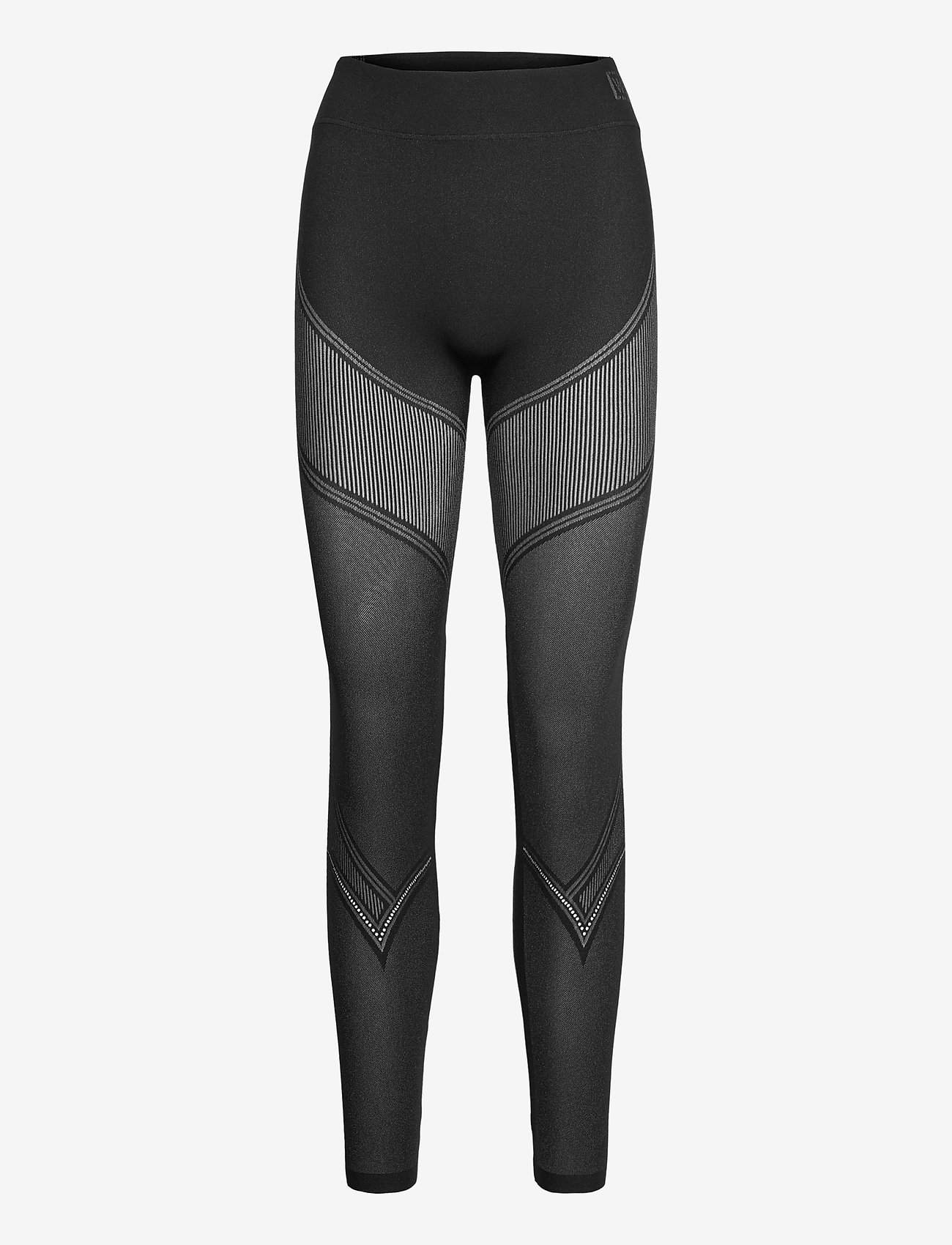 Zen Leggings