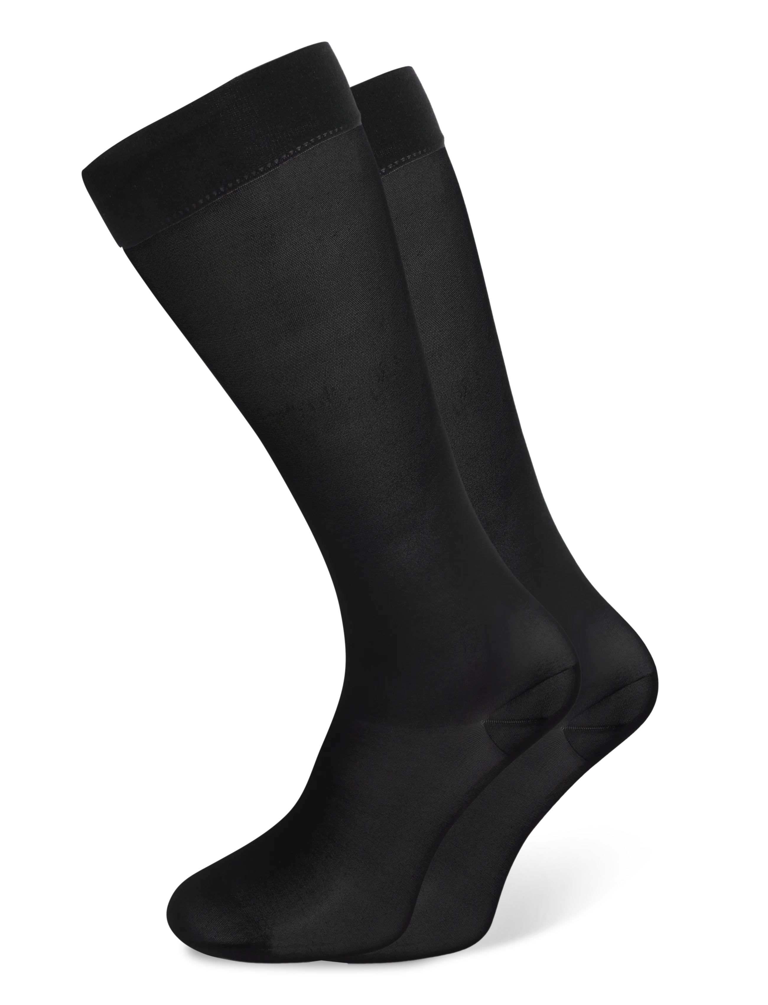 Pure Energy 30 Leg Vitalizer