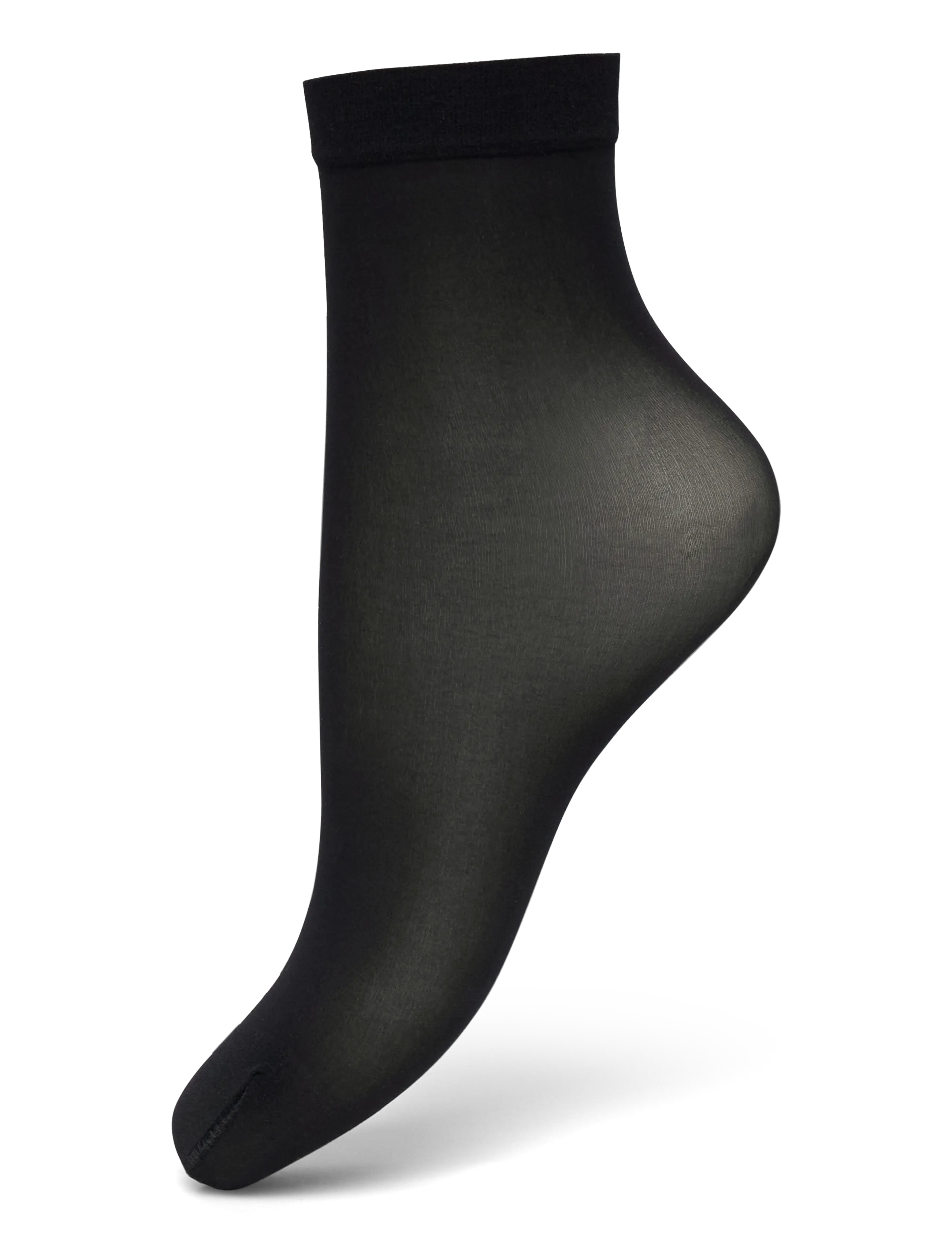 Individual 10 Socks