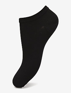 Sneaker Cotton Socks, Wolford