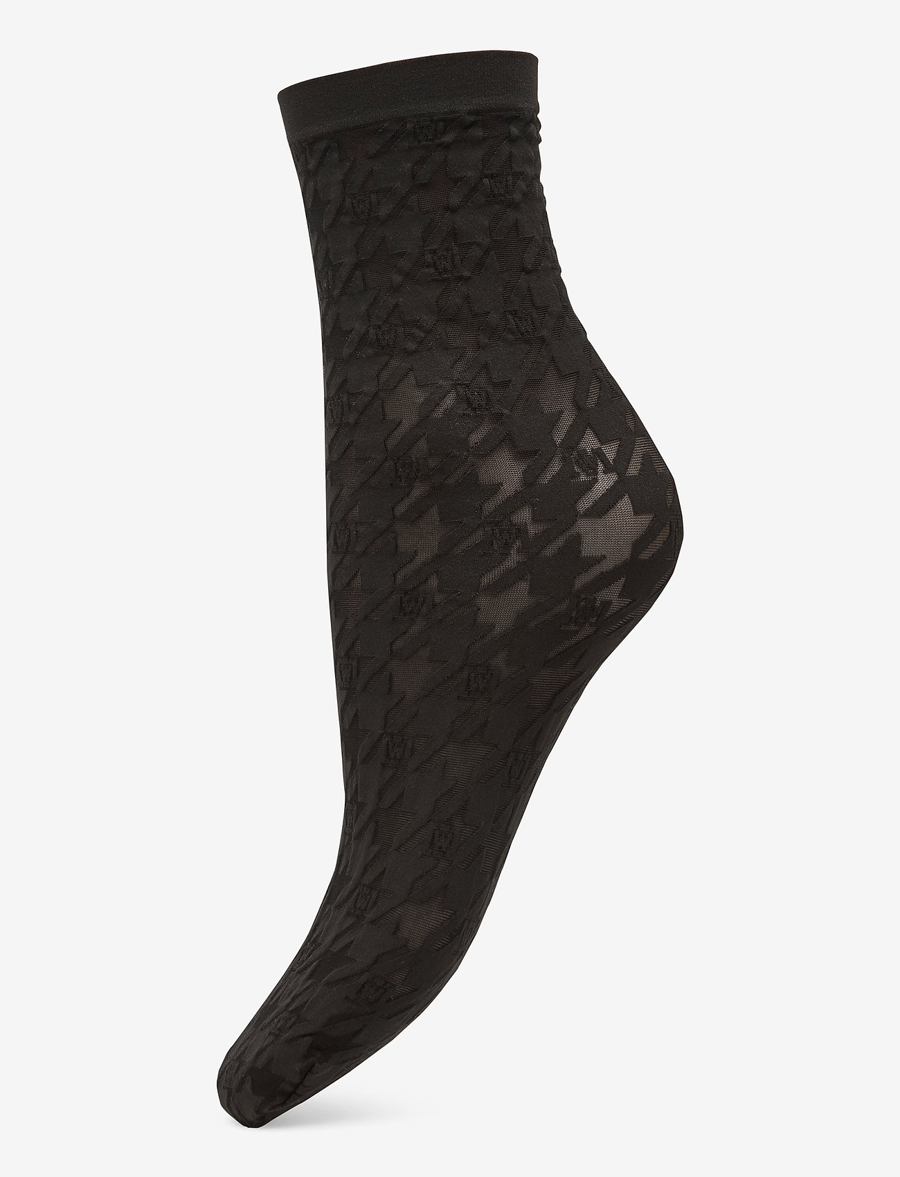 BLACK/BLACK